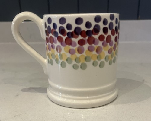 Emma bridgewater discontinued - bridgewater,