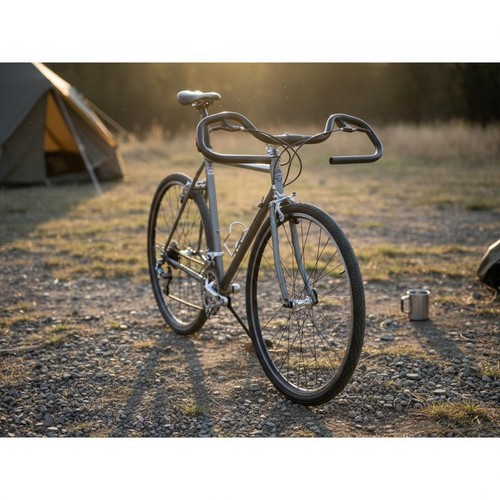 Butterfly handlebar multiple - butterfly,