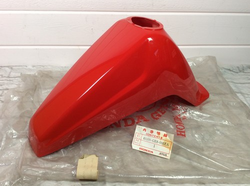 Honda ns50 melody - ns50, front