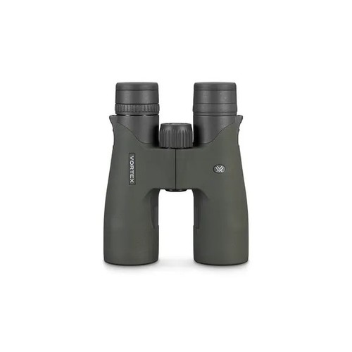 Vortex razor uhd - uhd, 8x42