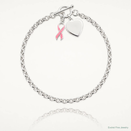 Sterling silver fancy - sterling,