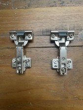 2 IKEA Soft Close Hinge for