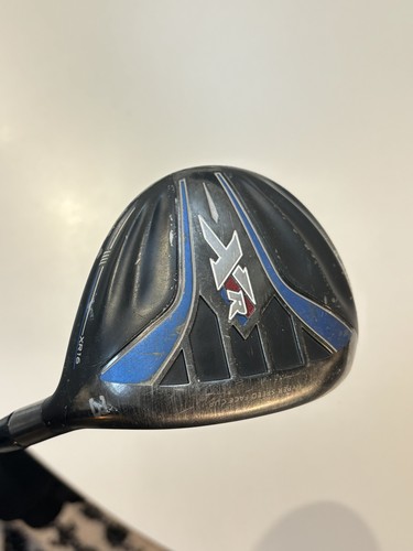 Callaway xr16 wood 15 - /,