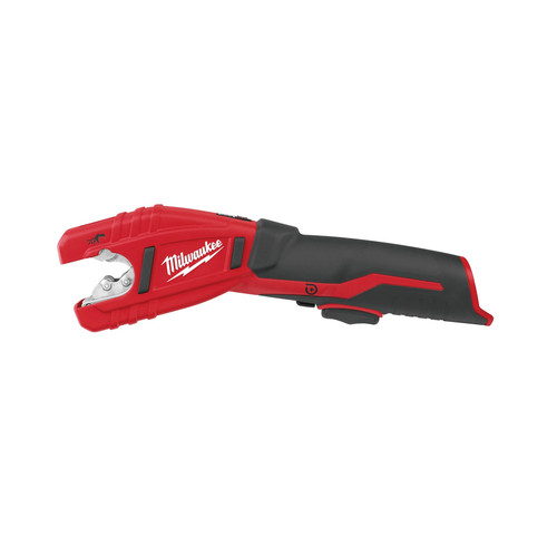 Milwaukee c12 m12 sub - pc-0,