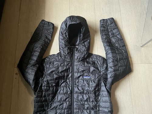 Patagonia women nano - patagonia, women’s