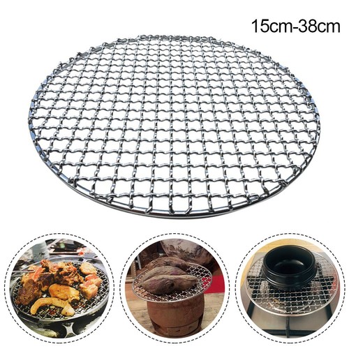 Grill net bbq - bbq,
