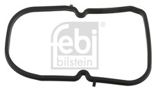 FEBI GERMANY 08717 Gasket