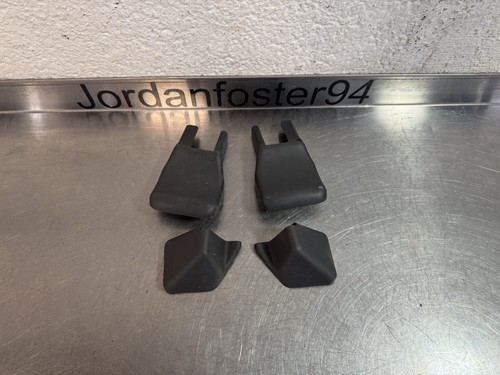 Nissan silvia s14 - s14, seat