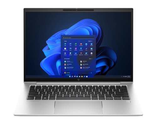 Elitebook 840 g10 - hp, wuxga