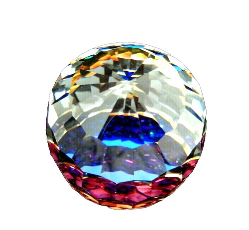 Swarovski 70mm atomic - swarovski,
