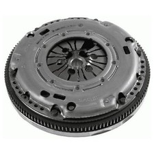 SACHS Clutch Kit 2289 000 041