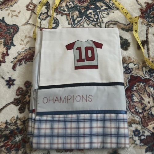 Marks and spencer - duvet, set