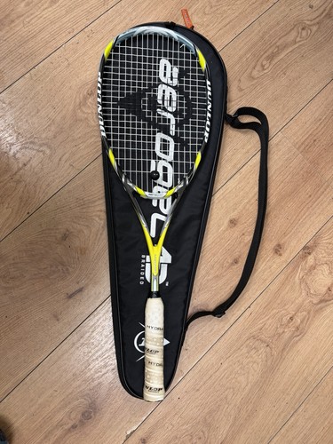 Dunlop aerogel ultimate - 4d,