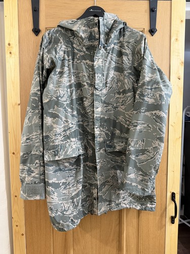Air force usaf - air, stripe