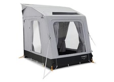 Dometic Rally AIR Tour 200 S