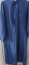 Al-Aseel Premium Men's Thobe