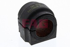 1x FAG Bearing, Stabilizer Bar