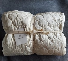 Bioweaves 100% Organic Cotton