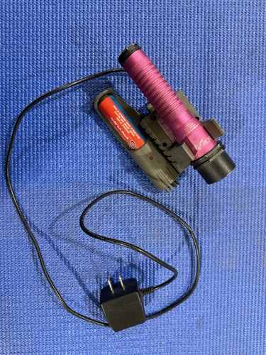 Streamlight strion led - streamlight,
