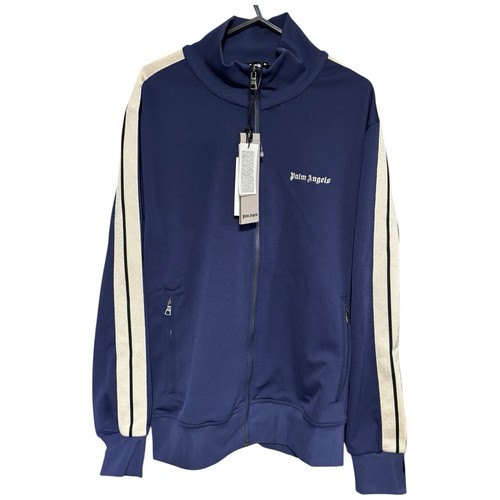 Palm angels navy - angels, /