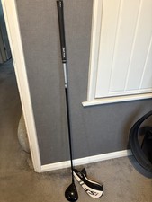 titleist tsi2 3 wood
