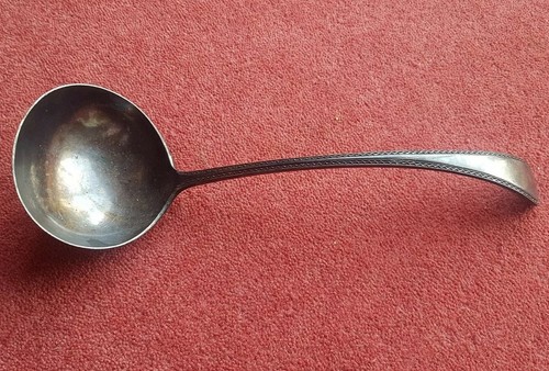 Large ladle daniel - large,