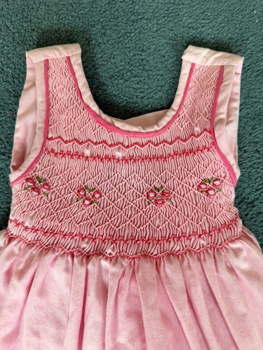 Vintage retro style - vintage,
