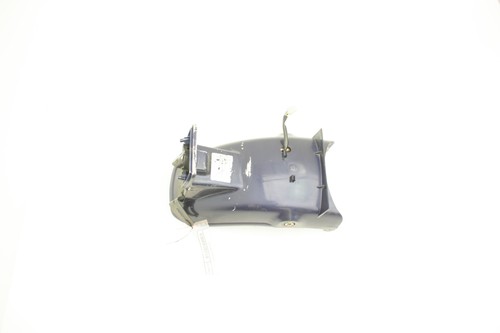 Mudguard fender yamaha 125 - fender,