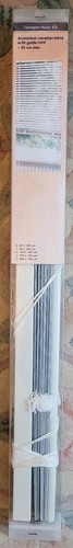 Tarrington house aluminium - house,