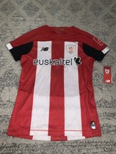 Athletic Club Bilbao Women’s