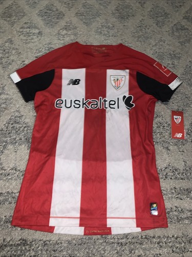 Athletic club bilbao - athletic,