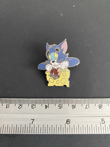 Vintage 1997 looney tunes tom - 1997,