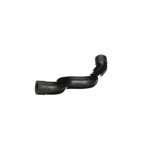 Breather pipe hose - , rubber