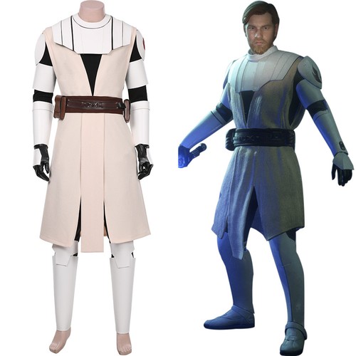 Star wars the - wars:,