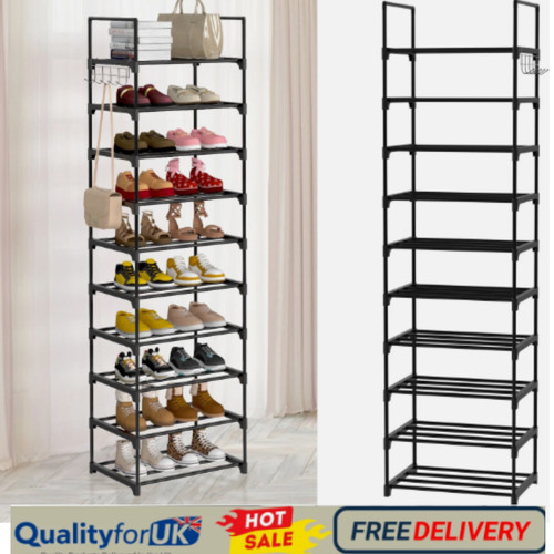 2026 narrow shoe rack - narrow,