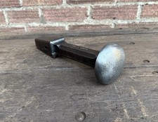 Vintage JHM W350 Blacksmiths