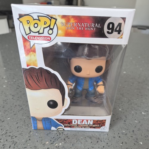 Funko pop television - funko,