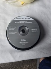Microsoft windows - microsoft,