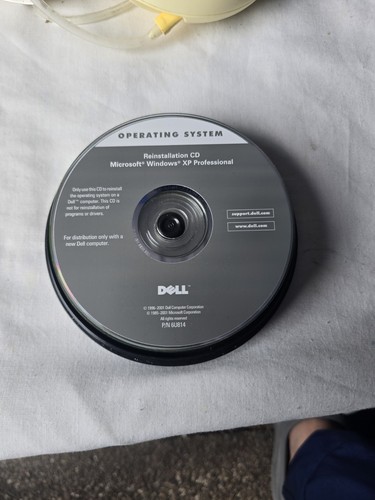 Microsoft windows - microsoft,
