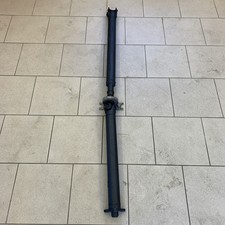 BMW e30 324td M3 propshaft m50