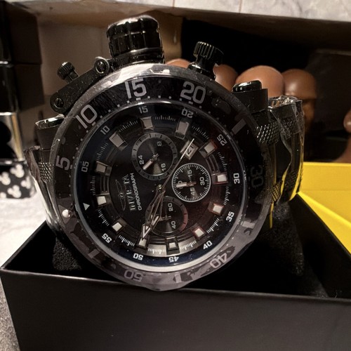 Invicta coalition forces 32727 - coalition,