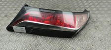 2014-2024 TOYOTA AYGO X-PLAY VVT-I CVT LEFT TAIL LIGHT 815610H120