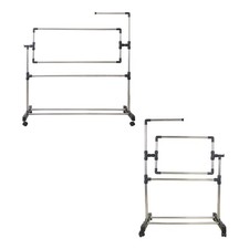 Cross Stitch Frame Stand