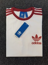 MENS ADIDAS ORGINALS CLASSIC