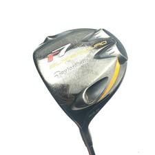 Left handed taylormade - taylormade, r7