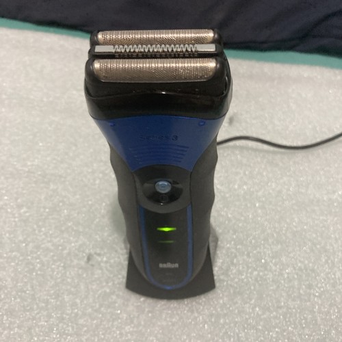 Braun series men foil - braun,