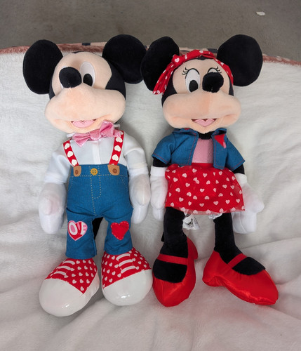Disney store 2021 mickey mouse - store,