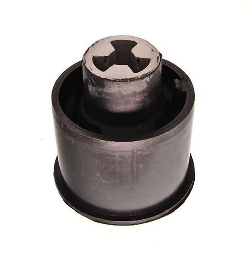 Genuine maxgear bearing axle - genuine,