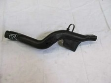 659. SUZUKI GSXR 1100 DUCT AIR