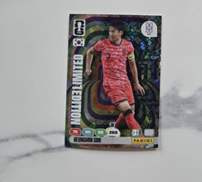 Panini FIFA World Cup 2026